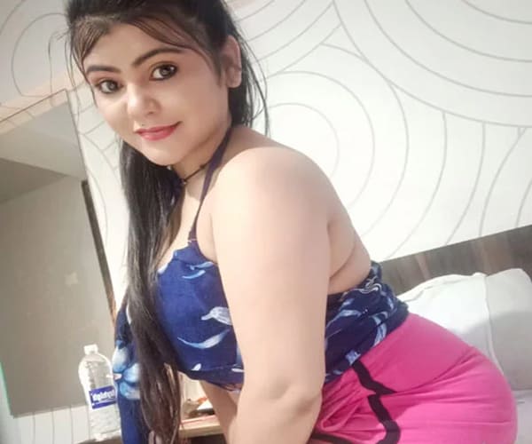 VIP Call Girls Pune
