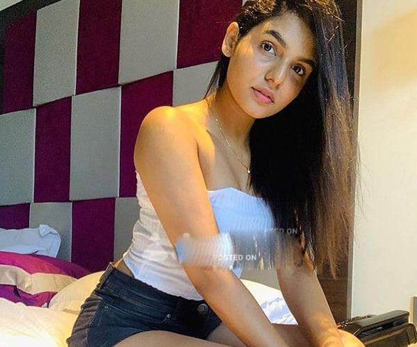 Weekend Call girls Pune