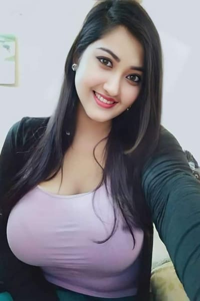 Professional Call girl Pune