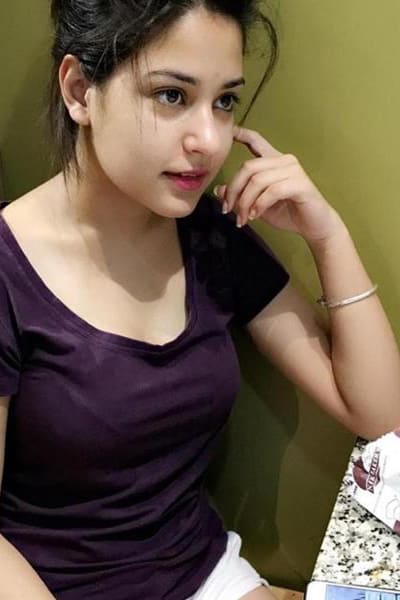 Verified Call Girl Pune