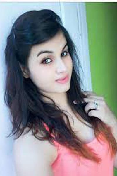 Russian Call Girls in Pune