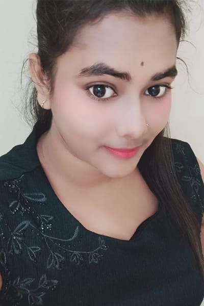 Housewife Call Girls in Pune