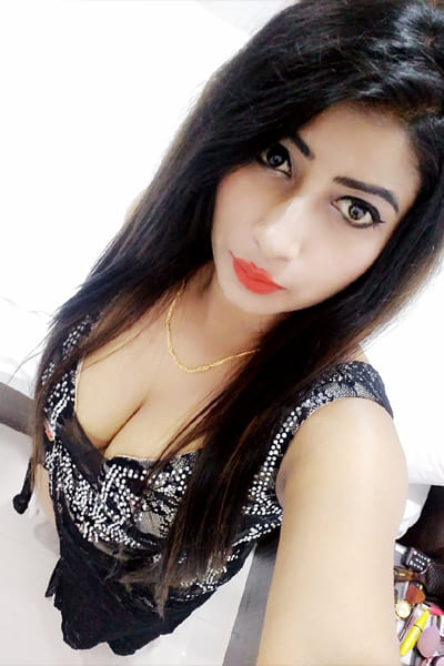 Independent Call Girls Pune