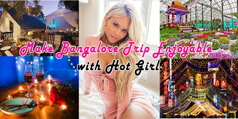 bangalore trip club